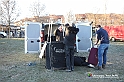 VBS_1521