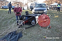 VBS_1524
