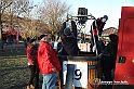 VBS_1527