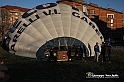 VBS_1530