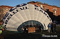 VBS_1531
