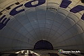VBS_1533