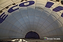 VBS_1534