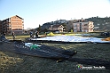 VBS_1537