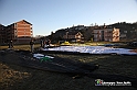 VBS_1539