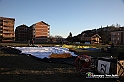 VBS_1542