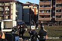 VBS_1544