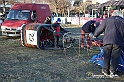 VBS_1551