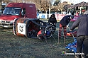 VBS_1552