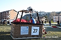 VBS_1553