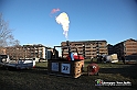 VBS_1560