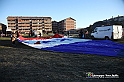 VBS_1563