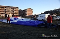 VBS_1564