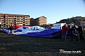 VBS_1565