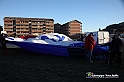 VBS_1566