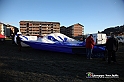 VBS_1567