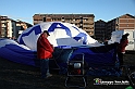 VBS_1568