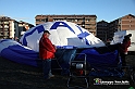 VBS_1569