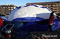 VBS_1570