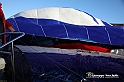 VBS_1572