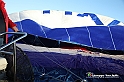 VBS_1573