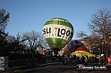 VBS_1580