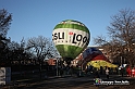 VBS_1581