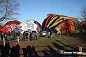 VBS_1582