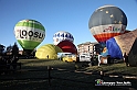 VBS_1584