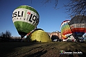 VBS_1585