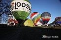 VBS_1586