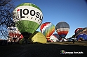 VBS_1587