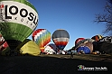 VBS_1588