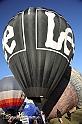 VBS_1591