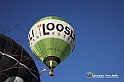 VBS_1593