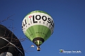 VBS_1594