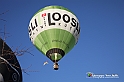 VBS_1595