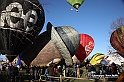 VBS_1596