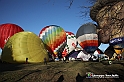 VBS_1599