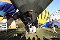 VBS_1602
