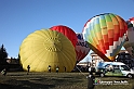 VBS_1603