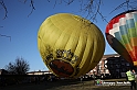 VBS_1604