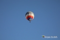 VBS_1606