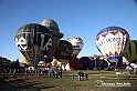 VBS_1612