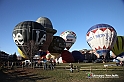 VBS_1614