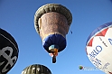 VBS_1619