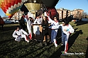 VBS_1626