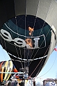 VBS_1631