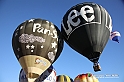 VBS_1640