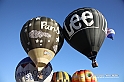 VBS_1641